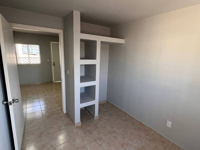 #8 - Apartaestudio para Venta en Tijuana - BC - 2