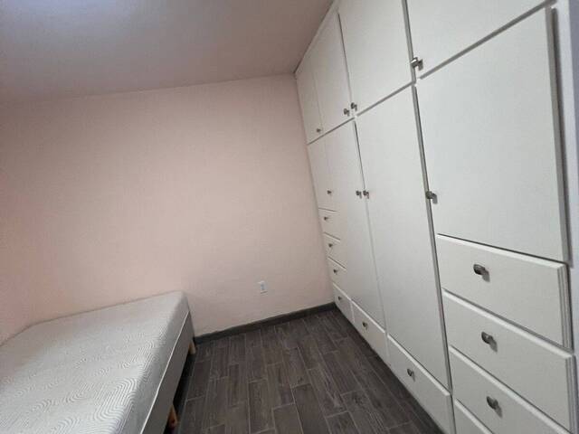 #8 - Apartaestudio para Venta en Tijuana - BC