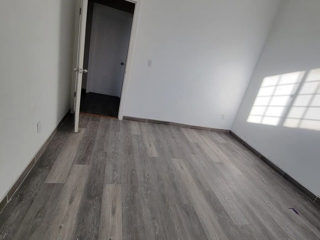 #8 - Apartaestudio para Venta en Tijuana - BC - 3