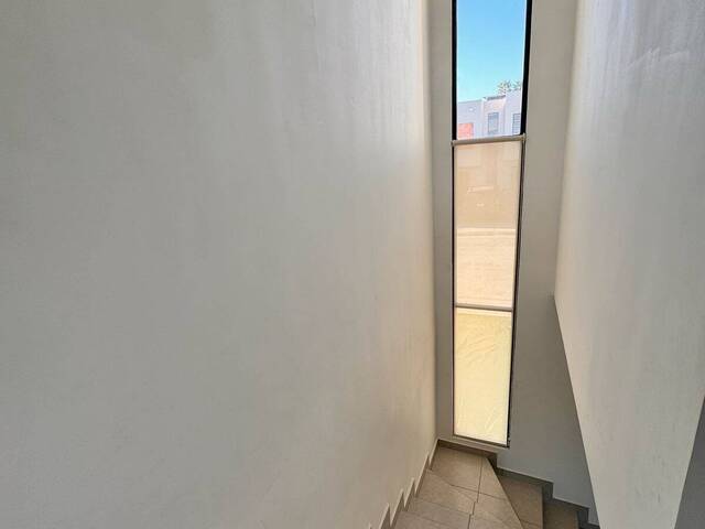#5 - Casa para Venta en Tijuana - BC - 3