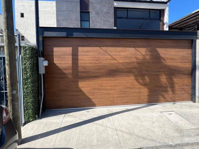 #6 - Casa para Venta en Tijuana - BC - 2