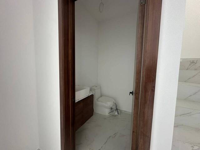 #9 - Casa para Venta en Tijuana - BC - 3