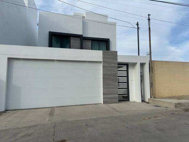 Venta en Aleman - Tijuana