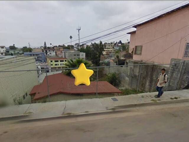 #11 - Área para Venta en Tijuana - BC - 3