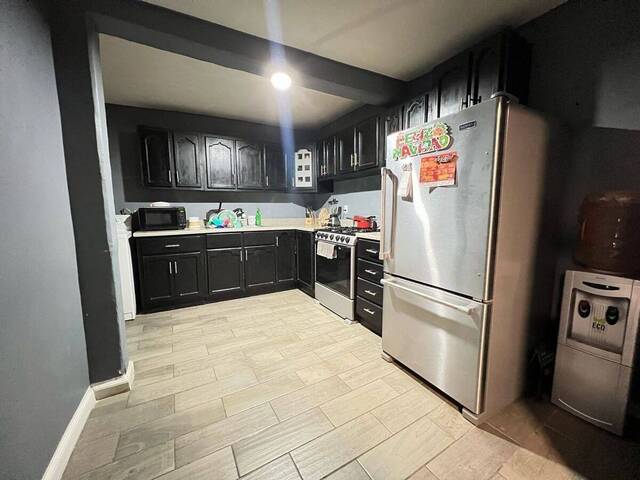 #14 - Casa para Venta en Tijuana - BC - 2