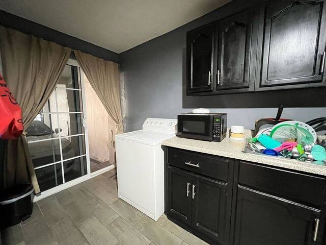 #14 - Casa para Venta en Tijuana - BC - 3