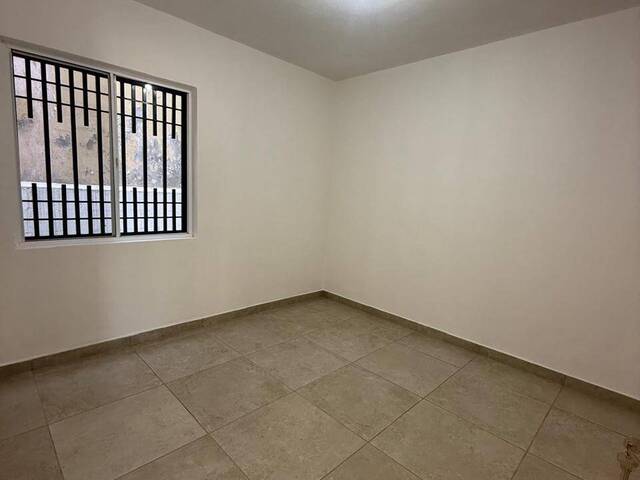 #15 - Departamento para Venta en Tijuana - BC - 2