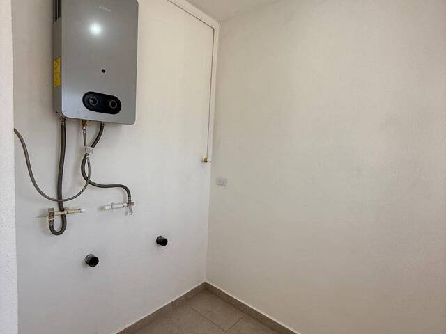 #15 - Departamento para Venta en Tijuana - BC - 3