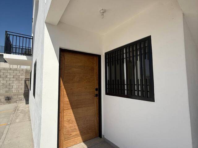 Venta en Buenos Aires Sur - Tijuana
