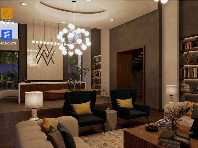 #16 - Departamento para Venta en Tijuana - BC - 3