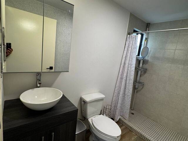 #17 - Departamento para Venta en Tijuana - BC - 3