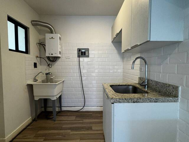 #17 - Departamento para Venta en Tijuana - BC - 2