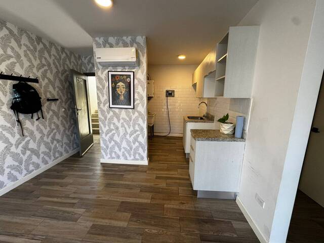 Venta en Terrazas de la Presa - Tijuana